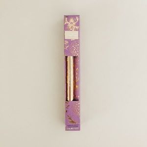 Winky lux uni-brow pencil BRAND NEW